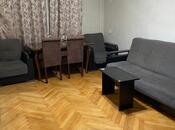 Продаётся 2-комн. вторичка 35 м², м. Гянджлик, photo 4 from 8