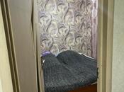 Продаётся 2-комн. вторичка 35 м², м. Гянджлик, photo 7 from 8