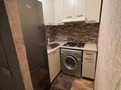 Продаётся 2-комн. вторичка 35 м², м. Гянджлик, photo 8 from 8