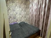 Продаётся 2-комн. вторичка 35 м², м. Гянджлик, photo 5 from 8