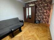 Продаётся 2-комн. вторичка 35 м², м. Гянджлик, photo 2 from 8