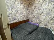 Продаётся 2-комн. вторичка 35 м², м. Гянджлик, photo 6 from 8