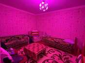 İcarəyə verilir 3 otaqlı həyət evi/bağ evi 110 m², Ağ şəhər q., photo 8 from 8