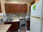 İcarəyə verilir 3 otaqlı həyət evi/bağ evi 110 m², Ağ şəhər q., photo 4 from 8
