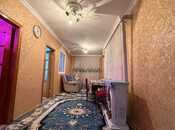 İcarəyə verilir 3 otaqlı həyət evi/bağ evi 110 m², Ağ şəhər q., photo 6 from 8