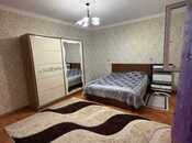 İcarəyə verilir 3 otaqlı həyət evi/bağ evi 110 m², Ağ şəhər q., photo 1 from 8