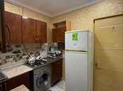 İcarəyə verilir 3 otaqlı həyət evi/bağ evi 110 m², Ağ şəhər q., photo 5 from 8