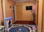 İcarəyə verilir 3 otaqlı həyət evi/bağ evi 110 m², Ağ şəhər q., photo 7 from 8