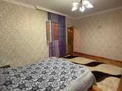 İcarəyə verilir 3 otaqlı həyət evi/bağ evi 110 m², Ağ şəhər q., photo 3 from 8