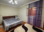 İcarəyə verilir 3 otaqlı həyət evi/bağ evi 110 m², Ağ şəhər q., photo 2 from 8
