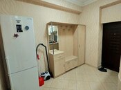 İcarəyə verilir 3 otaqlı yeni tikili 100 m², Şah İsmayıl Xətai m., photo 8 from 8