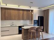 İcarəyə verilir 3 otaqlı yeni tikili 157 m², Ağ şəhər q., photo 5 from 8