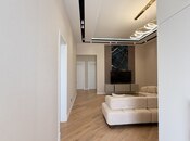 Satılır 4 otaqlı həyət evi/bağ evi 150 m², Mərdəkan q., photo 8 from 8