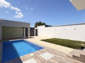 Satılır 4 otaqlı həyət evi/bağ evi 150 m², Mərdəkan q., photo 6 from 8