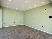 Satılır 4 otaqlı həyət evi/bağ evi 150 m², Mərdəkan q., photo 7 from 8