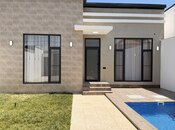 Satılır 4 otaqlı həyət evi/bağ evi 150 m², Mərdəkan q., photo 2 from 8
