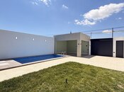 Satılır 4 otaqlı həyət evi/bağ evi 150 m², Mərdəkan q., photo 5 from 8