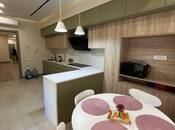 İcarəyə verilir 4 otaqlı yeni tikili 185 m², Elmlər Akademiyası m., photo 6 from 8