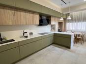 İcarəyə verilir 4 otaqlı yeni tikili 185 m², Elmlər Akademiyası m., photo 7 from 8