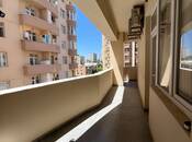 İcarəyə verilir 4 otaqlı yeni tikili 185 m², Elmlər Akademiyası m., photo 8 from 8