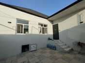 Satılır 3 otaqlı həyət evi/bağ evi 75 m², Binə q., photo 7 from 8