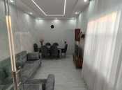 Satılır 3 otaqlı həyət evi/bağ evi 75 m², Binə q., photo 2 from 8