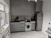 Satılır 3 otaqlı həyət evi/bağ evi 75 m², Binə q., photo 8 from 8