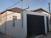 Satılır 3 otaqlı həyət evi/bağ evi 75 m², Binə q., photo 4 from 8