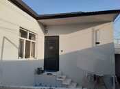 Satılır 3 otaqlı həyət evi/bağ evi 75 m², Binə q., photo 6 from 8