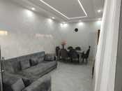 Satılır 3 otaqlı həyət evi/bağ evi 75 m², Binə q., photo 1 from 8