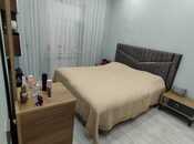 Satılır 3 otaqlı həyət evi/bağ evi 75 m², Binə q., photo 3 from 8
