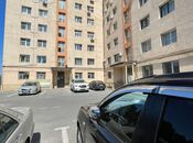 Продаётся 3-комн. вторичка 60 м², м. Нефтчиляр, photo 2 from 8