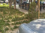 Продаётся 3-комн. вторичка 60 м², м. Нефтчиляр, photo 3 from 8