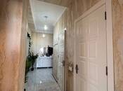 Satılır 3 otaqlı yeni tikili 110 m², Köhnə Günəşli q., photo 7 from 8