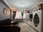 Satılır 3 otaqlı yeni tikili 110 m², Köhnə Günəşli q., photo 8 from 8