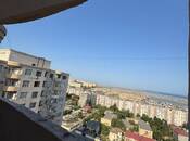 Satılır 3 otaqlı yeni tikili 110 m², Köhnə Günəşli q., photo 5 from 8