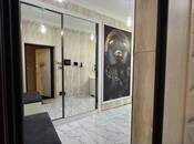 Satılır 3 otaqlı yeni tikili 110 m², Köhnə Günəşli q., photo 1 from 8