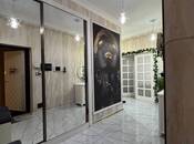 Satılır 3 otaqlı yeni tikili 110 m², Köhnə Günəşli q., photo 2 from 8
