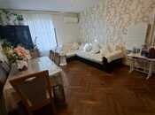 Продаётся 3-комн. вторичка 60 м², м. Нефтчиляр, photo 4 from 8