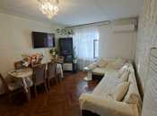 Продаётся 3-комн. вторичка 60 м², м. Нефтчиляр, photo 8 from 8