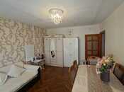 Продаётся 3-комн. вторичка 60 м², м. Нефтчиляр, photo 7 from 8
