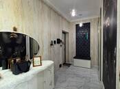 Satılır 3 otaqlı yeni tikili 110 m², Köhnə Günəşli q., photo 3 from 8