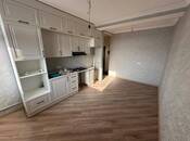 Продаётся 2-комн. новостройка 50 м², м. 20 января, photo 2 from 8