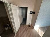 Продаётся 2-комн. новостройка 50 м², м. 20 января, photo 3 from 8