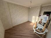 Продаётся 2-комн. новостройка 50 м², м. 20 января, photo 7 from 8