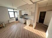 Продаётся 2-комн. новостройка 50 м², м. 20 января, photo 1 from 8