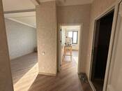Продаётся 2-комн. новостройка 50 м², м. 20 января, photo 6 from 8