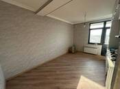 Продаётся 2-комн. новостройка 50 м², м. 20 января, photo 8 from 8