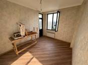 Продаётся 2-комн. новостройка 50 м², м. 20 января, photo 4 from 8
