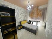 İcarəyə verilir 3 otaqlı yeni tikili 90 m², Neftçilər m., photo 2 from 5